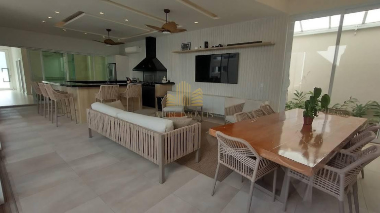 Imagem Casa com 4 Quartos à Venda, 323 m² em Loteamento Parque Dos Alecrins - Campinas Imagem Casa com 4 Quartos à Venda, 323 m² em Loteamento Parque Dos Alecrins - Campinas