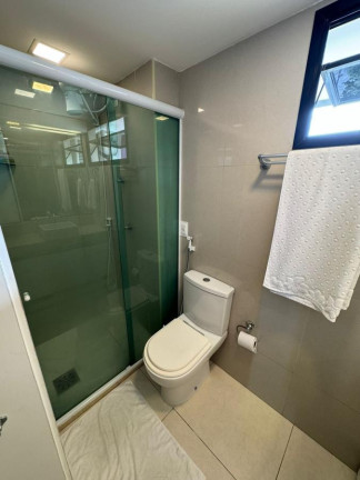 Imagem Apartamento com 2 Quartos à Venda, 60 m² em Meireles - Fortaleza