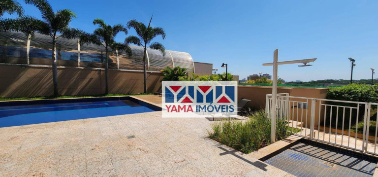 Imagem Apartamento com 3 Quartos à Venda, 156 m² em Bosque Das Juritis - Ribeirão Preto Imagem Apartamento com 3 Quartos à Venda, 156 m² em Bosque Das Juritis - Ribeirão Preto
