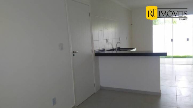 Imagem Casa com 2 Quartos à Venda, 98 m² em Guriri - Cabo Frio Imagem Casa com 2 Quartos à Venda, 98 m² em Guriri - Cabo Frio
