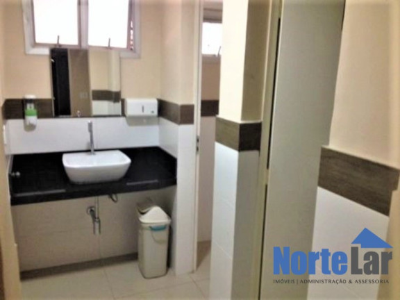 Imagem Apartamento com 2 Quartos à Venda, 62 m² em Vila Dom Pedro Ii - São Paulo Imagem Apartamento com 2 Quartos à Venda, 62 m² em Vila Dom Pedro Ii - São Paulo