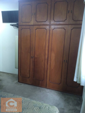 Imagem Apartamento com 3 Quartos à Venda, 127 m² em Jardim Paulista - São Paulo Imagem Apartamento com 3 Quartos à Venda, 127 m² em Jardim Paulista - São Paulo