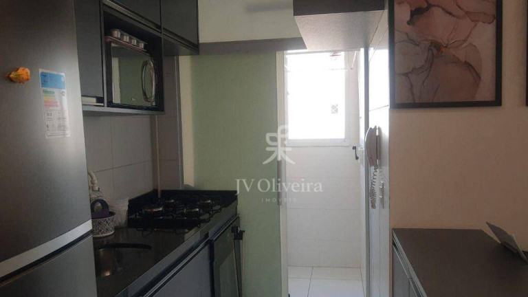 Imagem Apartamento com 2 Quartos à Venda, 41 m² em Jardim Celeste - São Paulo Imagem Apartamento com 2 Quartos à Venda, 41 m² em Jardim Celeste - São Paulo