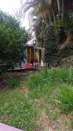 Imagem Terreno à Venda, 384 m² em Jardim Felicidade (zona Norte) - São Paulo Imagem Terreno à Venda, 384 m² em Jardim Felicidade (zona Norte) - São Paulo