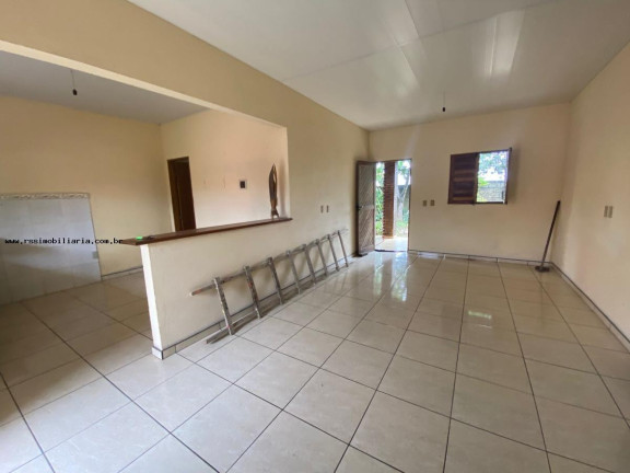 Imagem Casa com 3 Quartos à Venda, 142 m² em Gramame - Colinas Do Sul - João Pessoa
