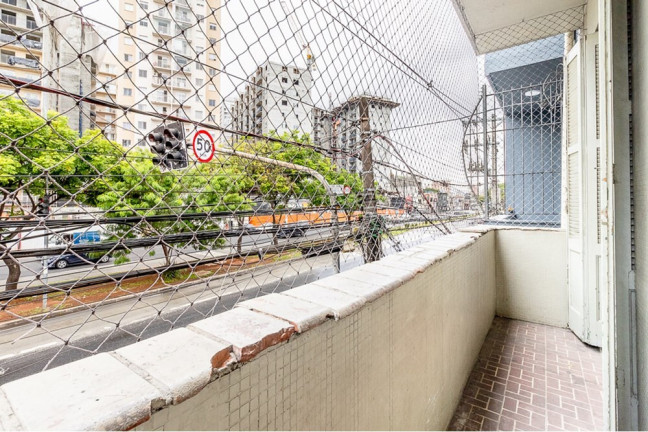 Apartamento com 8 Quartos à Venda, 800 m² em Bom Retiro - São Paulo