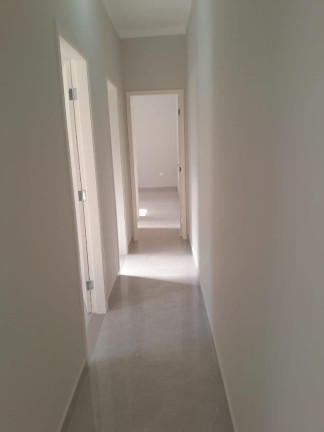 Imagem Casa com 2 Quartos à Venda, em Real - Praia Grande Imagem Casa com 2 Quartos à Venda, em Real - Praia Grande