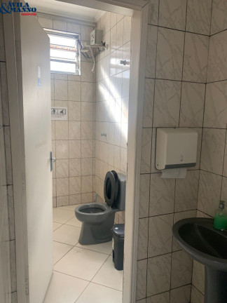 Imagem Imóvel com 4 Quartos à Venda, em Mooca - São Paulo Imagem Imóvel com 4 Quartos à Venda, em Mooca - São Paulo