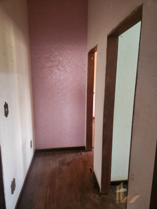 Imagem Casa com 3 Quartos à Venda, 720 m² em Planalto - Mateus Leme Imagem Casa com 3 Quartos à Venda, 720 m² em Planalto - Mateus Leme