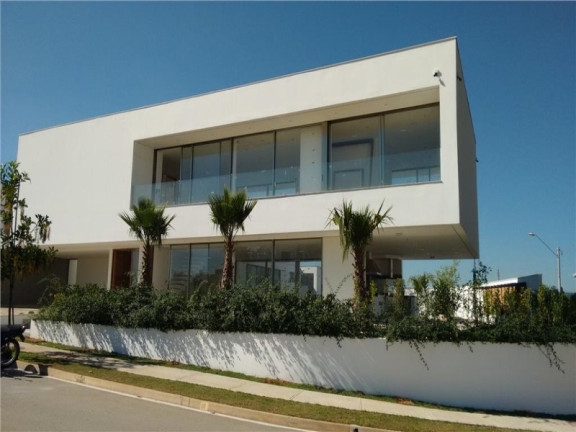 Imagem Sobrado com 3 Quartos à Venda, 700 m² em Jardim Residencial Chácara Ondina - Sorocaba Imagem Sobrado com 3 Quartos à Venda, 700 m² em Jardim Residencial Chácara Ondina - Sorocaba