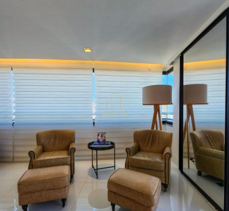 Imagem Imóvel com 4 Quartos à Venda, 311 m² em Horto Florestal - Salvador Imagem Imóvel com 4 Quartos à Venda, 311 m² em Horto Florestal - Salvador