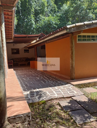 Imagem Casa com 2 Quartos à Venda, 187 m² em Barra Do Sahy - São Sebastião Imagem Casa com 2 Quartos à Venda, 187 m² em Barra Do Sahy - São Sebastião