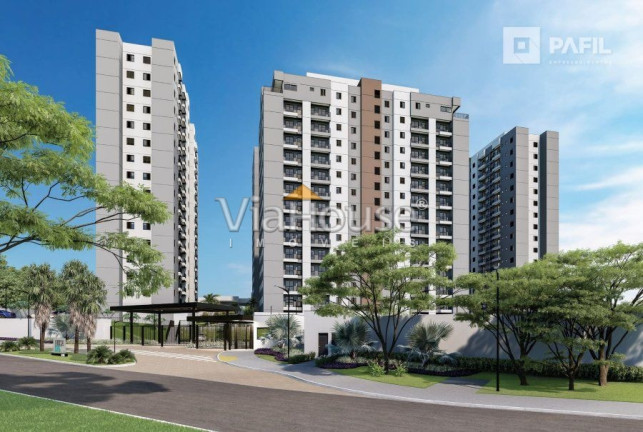 Imagem Apartamento com 2 Quartos à Venda, 50 m² em Jardim Sao Luiz - Ribeirão Preto Imagem Apartamento com 2 Quartos à Venda, 50 m² em Jardim Sao Luiz - Ribeirão Preto