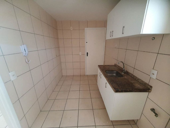 Imagem Apartamento com 2 Quartos à Venda, 87 m² em Centro - Fortaleza Imagem Apartamento com 2 Quartos à Venda, 87 m² em Centro - Fortaleza