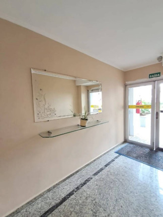 Imagem Apartamento com 3 Quartos à Venda, 78 m² em Tatuapé - São Paulo Imagem Apartamento com 3 Quartos à Venda, 78 m² em Tatuapé - São Paulo
