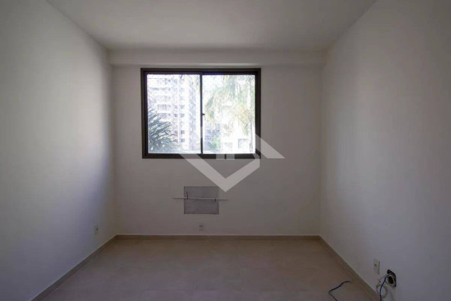 Imagem Apartamento com 3 Quartos à Venda, 85 m² em Recreio Dos Bandeirantes - Rio De Janeiro Imagem Apartamento com 3 Quartos à Venda, 85 m² em Recreio Dos Bandeirantes - Rio De Janeiro