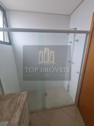 Imagem Apartamento com 3 Quartos à Venda, 153 m² em Vila Resende - Caçapava Imagem Apartamento com 3 Quartos à Venda, 153 m² em Vila Resende - Caçapava