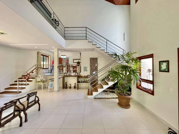 Imagem Casa com 5 Quartos à Venda, 1 m² em Parque Dom Henrique - Cotia Imagem Casa com 5 Quartos à Venda, 1 m² em Parque Dom Henrique - Cotia