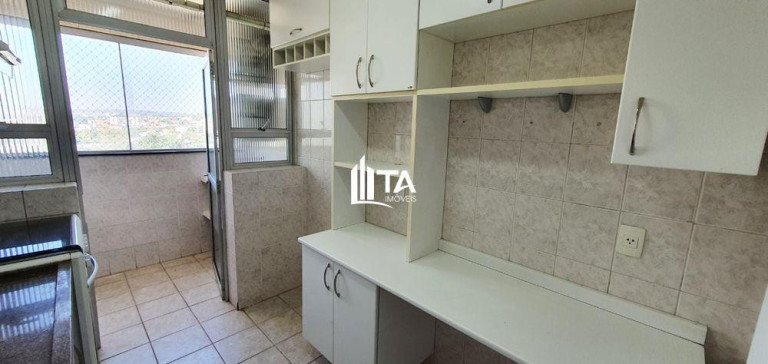 Imagem Imóvel com 2 Quartos à Venda, 66 m² em Cambuí - Campinas Imagem Imóvel com 2 Quartos à Venda, 66 m² em Cambuí - Campinas