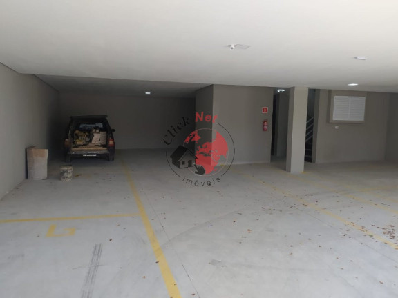 Imagem Apartamento com 2 Quartos à Venda, 45 m² em Jardim Das Maravilhas - Santo André Imagem Apartamento com 2 Quartos à Venda, 45 m² em Jardim Das Maravilhas - Santo André