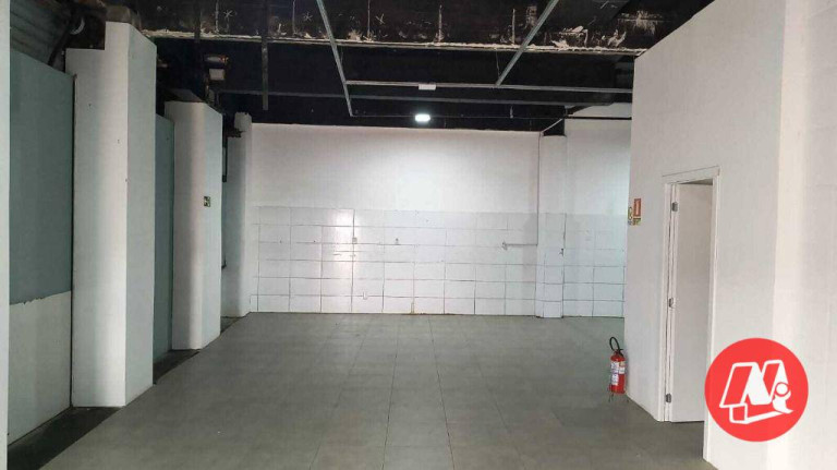 Imagem Loja para Alugar, 101 m² em Centro - Porto Alegre Imagem Loja para Alugar, 101 m² em Centro - Porto Alegre