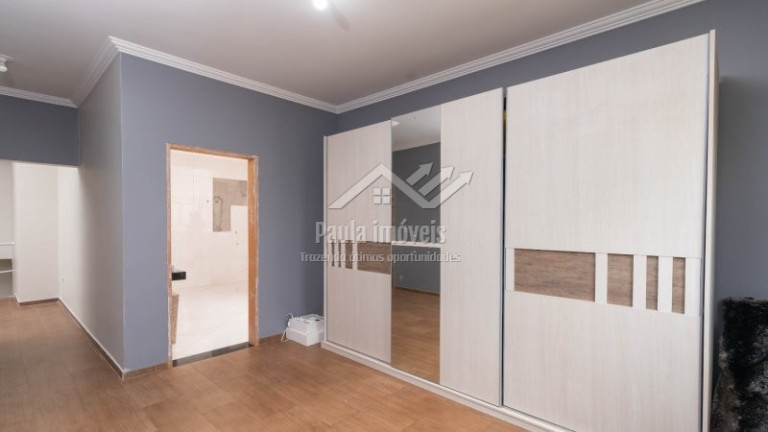 Imagem Casa de Condomínio com 4 Quartos à Venda, 360 m² em Condomínio Residencial Mirante Do Vale - Jacareí Imagem Casa de Condomínio com 4 Quartos à Venda, 360 m² em Condomínio Residencial Mirante Do Vale - Jacareí