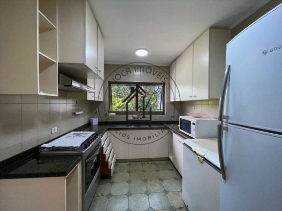 Imagem Casa de Condomínio com 3 Quartos à Venda, 10.000 m² em Chácara Granja Velha - Cotia