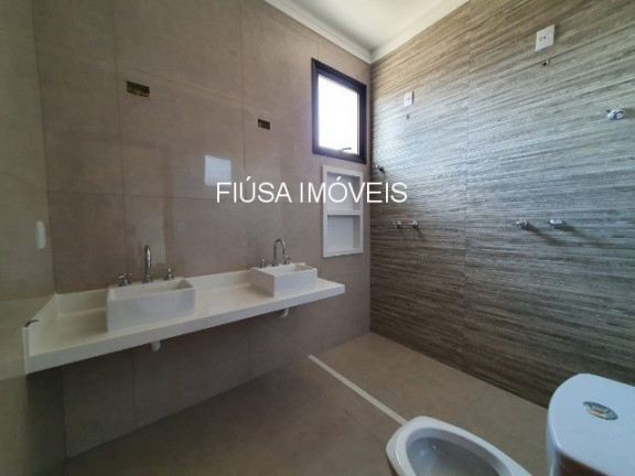 Imagem Casa com 3 Quartos à Venda, em Recreio Das Acácias - Ribeirão Preto Imagem Casa com 3 Quartos à Venda, em Recreio Das Acácias - Ribeirão Preto