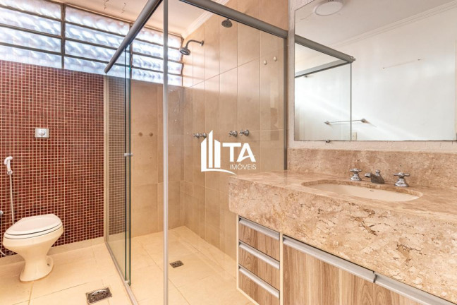 Imagem Imóvel com 3 Quartos à Venda, 127 m² em Cambuí - Campinas Imagem Imóvel com 3 Quartos à Venda, 127 m² em Cambuí - Campinas