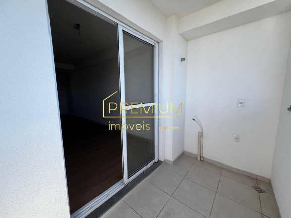 Imagem Apartamento com 3 Quartos à Venda, 78 m² em Engordadouro - Jundiaí Imagem Apartamento com 3 Quartos à Venda, 78 m² em Engordadouro - Jundiaí