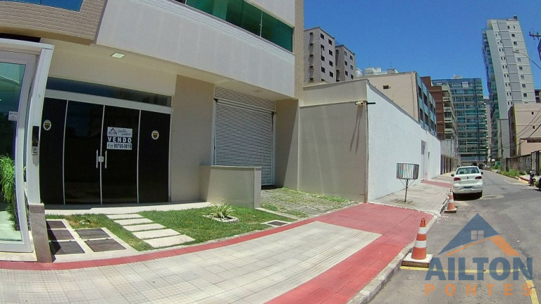 Imagem Loja à Venda, 35 m² em Praia Do Morro - Guarapari Imagem Loja à Venda, 35 m² em Praia Do Morro - Guarapari