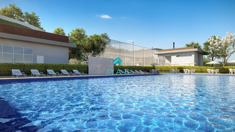 Imagem Apartamento com 2 Quartos à Venda, 69 m² em Pedra Branca - Palhoça Imagem Apartamento com 2 Quartos à Venda, 69 m² em Pedra Branca - Palhoça