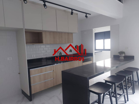 Imagem Apartamento com 1 Quarto à Venda, 78 m² em Parque Residencial Aquarius - São José Dos Campos Imagem Apartamento com 1 Quarto à Venda, 78 m² em Parque Residencial Aquarius - São José Dos Campos
