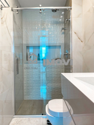 Imagem Apartamento com 3 Quartos à Venda, 104 m² em Praia De Itaparica - Vila Velha Imagem Apartamento com 3 Quartos à Venda, 104 m² em Praia De Itaparica - Vila Velha
