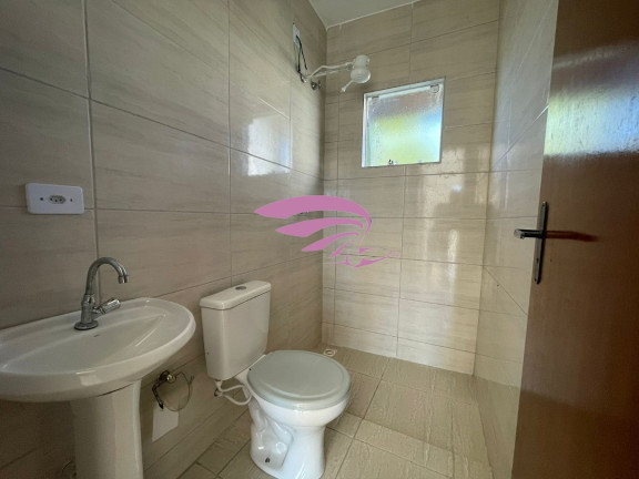 Imagem Casa com 2 Quartos à Venda, 42 m² em Piçarras - Guaratuba Imagem Casa com 2 Quartos à Venda, 42 m² em Piçarras - Guaratuba