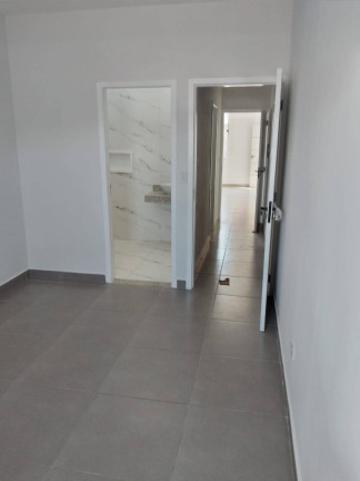 Imagem Casa com 3 Quartos à Venda, 150 m² em Morada Dos Nobres - Taubaté Imagem Casa com 3 Quartos à Venda, 150 m² em Morada Dos Nobres - Taubaté
