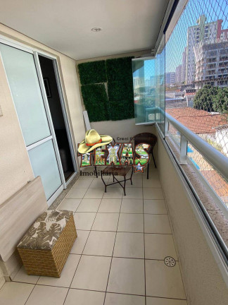 Imagem Apartamento com 3 Quartos à Venda, 88 m² em Tatuapé - São Paulo Imagem Apartamento com 3 Quartos à Venda, 88 m² em Tatuapé - São Paulo
