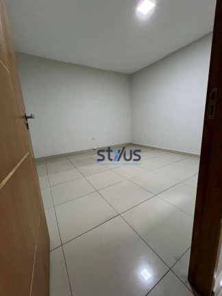 Imagem Casa com 2 Quartos para Alugar, 125 m² em Parque Continental - Guarulhos Imagem Casa com 2 Quartos para Alugar, 125 m² em Parque Continental - Guarulhos