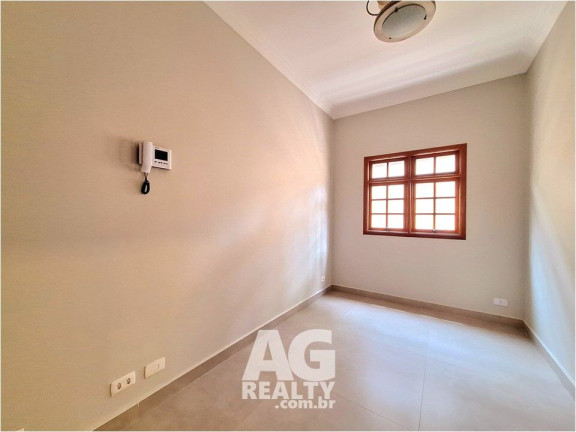 Imagem Casa com 4 Quartos para Alugar, 440 m² em Jardim Guedala - São Paulo Imagem Casa com 4 Quartos para Alugar, 440 m² em Jardim Guedala - São Paulo