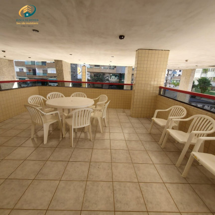 Imagem Apartamento com 2 Quartos à Venda,  em Tupi - Praia Grande