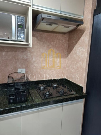 Imagem Apartamento com 3 Quartos à Venda, 88 m² em Parque Santo Antônio - Jacareí Imagem Apartamento com 3 Quartos à Venda, 88 m² em Parque Santo Antônio - Jacareí