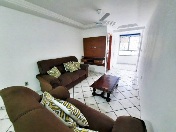 Imagem Apartamento com 3 Quartos à Venda, 90 m² em Praia Do Morro - Guarapari Imagem Apartamento com 3 Quartos à Venda, 90 m² em Praia Do Morro - Guarapari