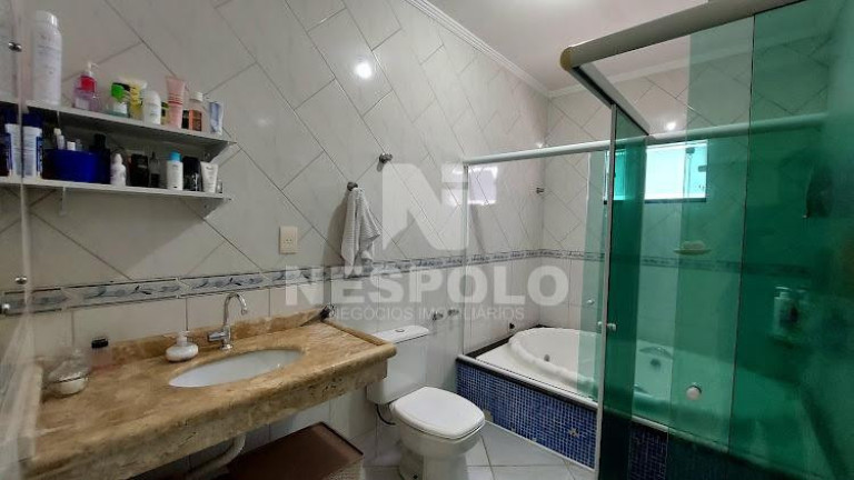Imagem Casa com 3 Quartos à Venda, 280 m² em Tabuleiro - Camboriu Imagem Casa com 3 Quartos à Venda, 280 m² em Tabuleiro - Camboriu