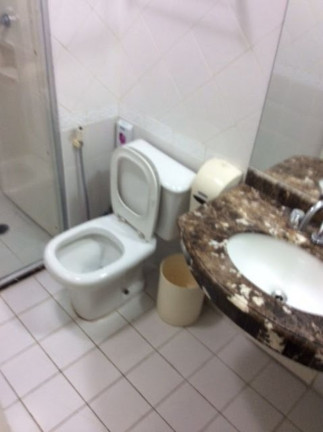 Imagem Imóvel com 1 Quarto à Venda, 28 m² em Pinheiros - São Paulo