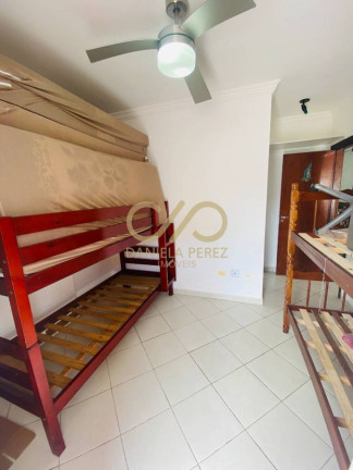 Imagem Apartamento com 2 Quartos à Venda, 70 m² em Ocian - Praia Grande Imagem Apartamento com 2 Quartos à Venda, 70 m² em Ocian - Praia Grande