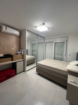 Imagem Imóvel com 3 Quartos à Venda, 267 m² em Ferraz - Garopaba Imagem Imóvel com 3 Quartos à Venda, 267 m² em Ferraz - Garopaba
