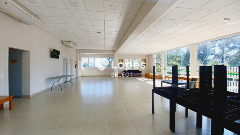 Imagem Terreno à Venda, 580 m² em Jardim Alto De Santa Cruz - Itatiba Imagem Terreno à Venda, 580 m² em Jardim Alto De Santa Cruz - Itatiba