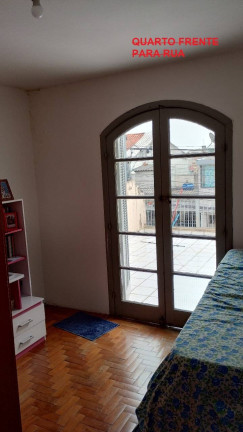 Imagem Sobrado com 3 Quartos à Venda, 118 m² em Conceição - Osasco Imagem Sobrado com 3 Quartos à Venda, 118 m² em Conceição - Osasco