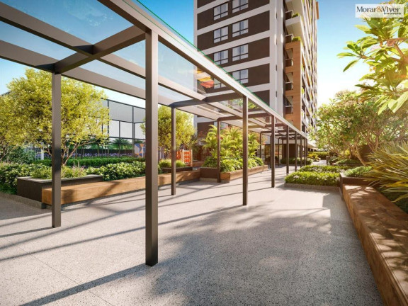 Imagem Cobertura com 3 Quartos à Venda, 141 m² em Bigorrilho - Curitiba Imagem Cobertura com 3 Quartos à Venda, 141 m² em Bigorrilho - Curitiba
