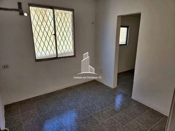 Imagem Apartamento com 2 Quartos à Venda, 76 m² em São João Do Tauapé - Fortaleza Imagem Apartamento com 2 Quartos à Venda, 76 m² em São João Do Tauapé - Fortaleza